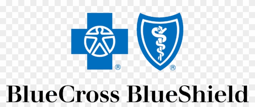 Blue Cross And Blue Shield #1032030