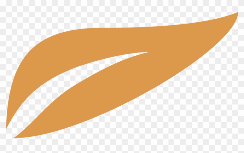 Clip Art #1032063
