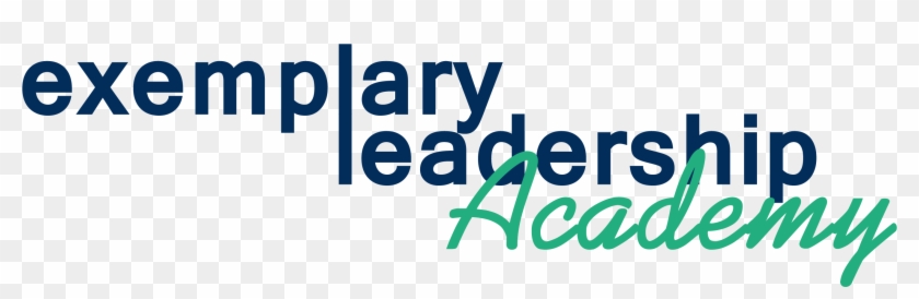 Ela Is An Eight Week, Co-curricular Course Centered - Estate Angels #1032101