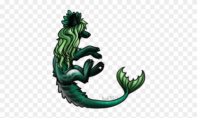 Image Image - Image Image #1032113