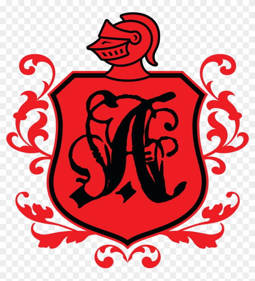 Logo - Logo #1032121