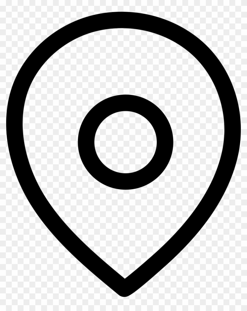 Landmark Comments - Circle #1032125