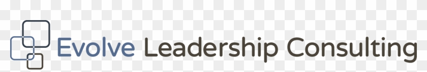 Evolve Leadership Consulting Davidson, Nc Info@theevolvedifference - Science #1032158