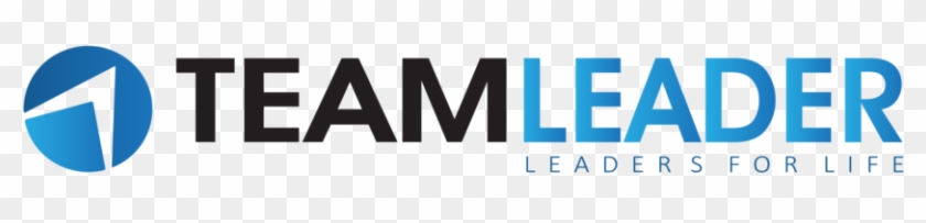   Leadership #1032163