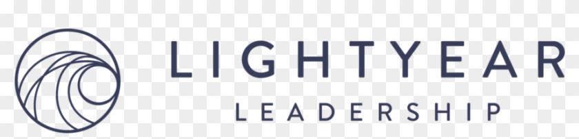   Leadership #1032165