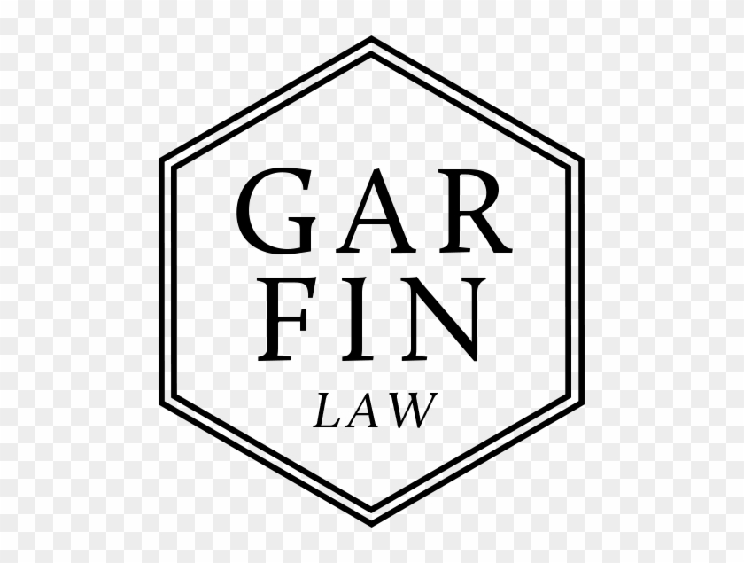   Law #1032170
