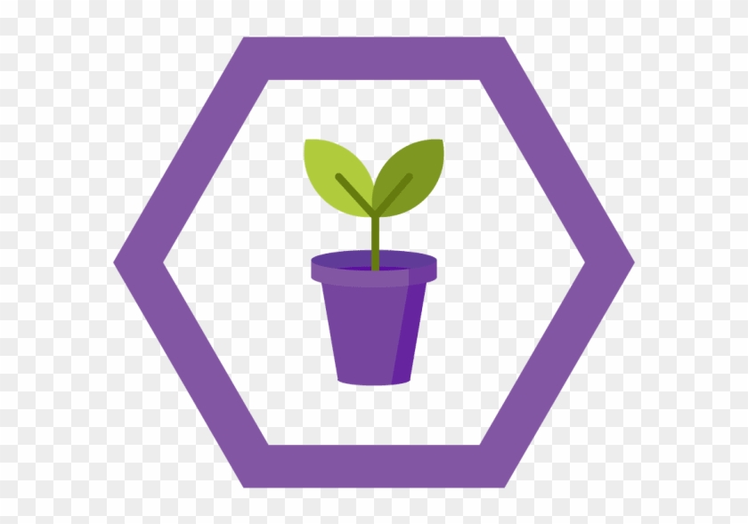 Growth - Vector Graphics #1032173