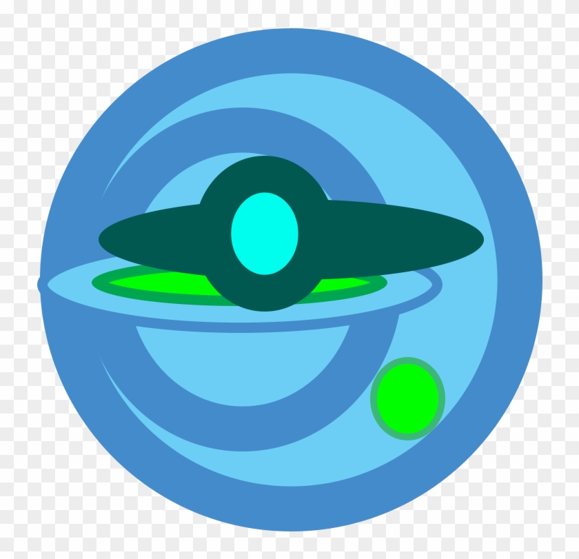 Services - Camera Icon #1032186