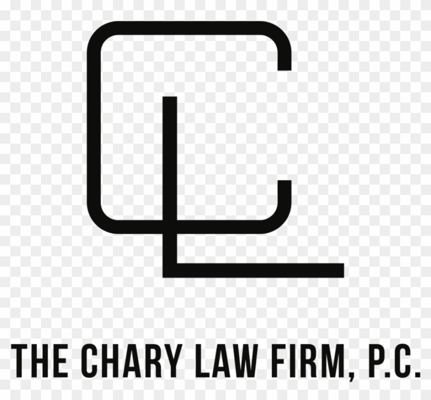   Law #1032227