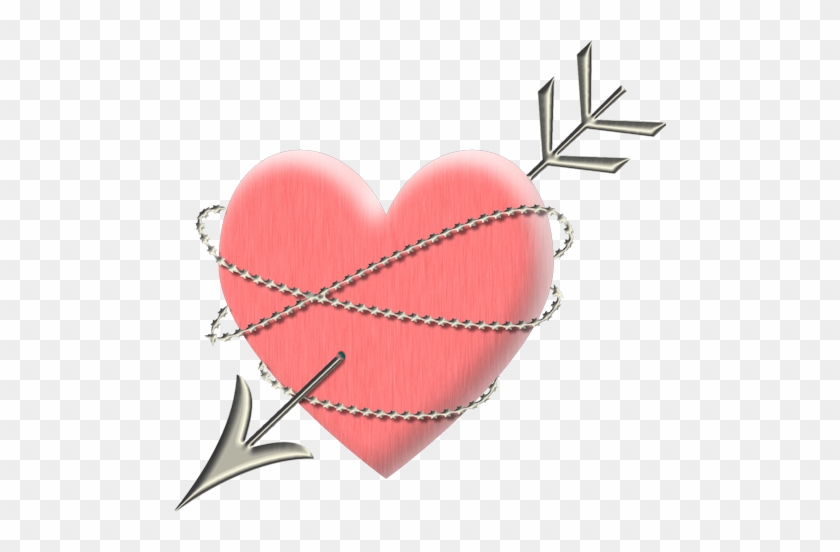 Explore Arrows, Clip Art And More - Allah #1032325