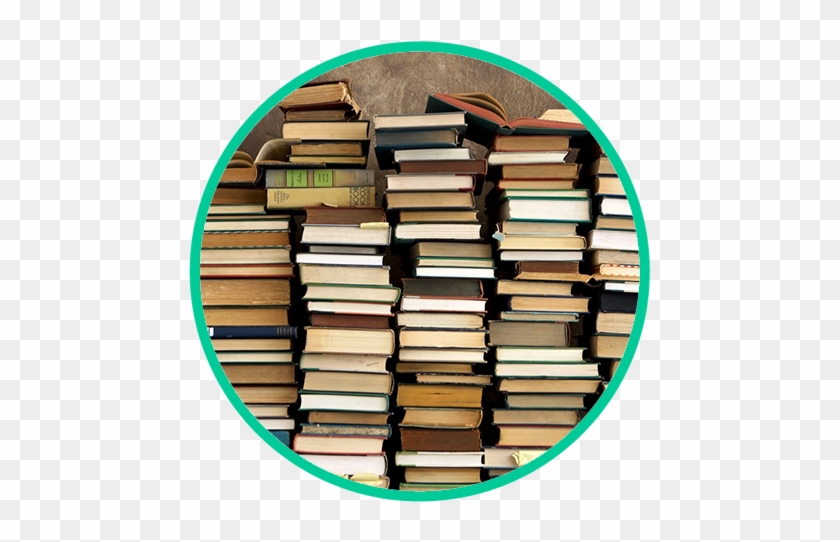 Stacks Image - Introduction To Book History By David Finkelstein #1032346