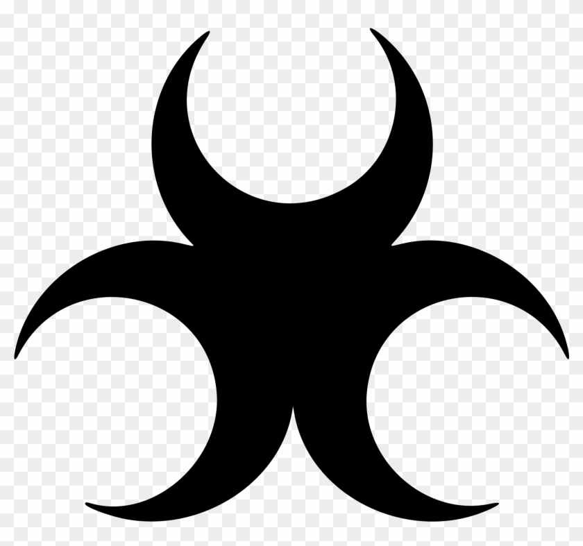 Open - Din Farore Nayru Symbols #1032371