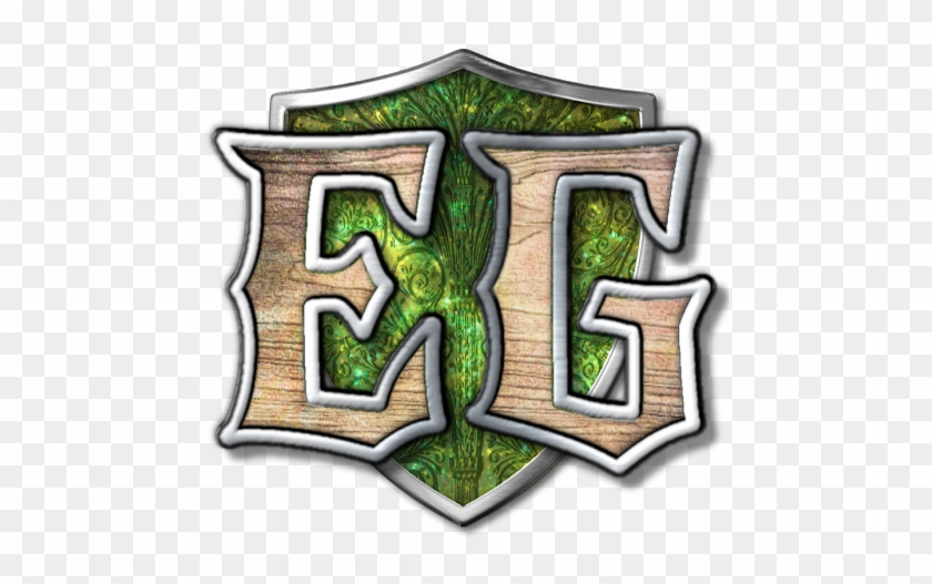 Emblem #1032409