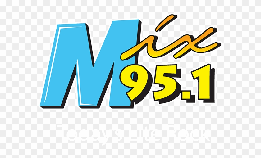 1290 Kpay - Kmxi #1032486