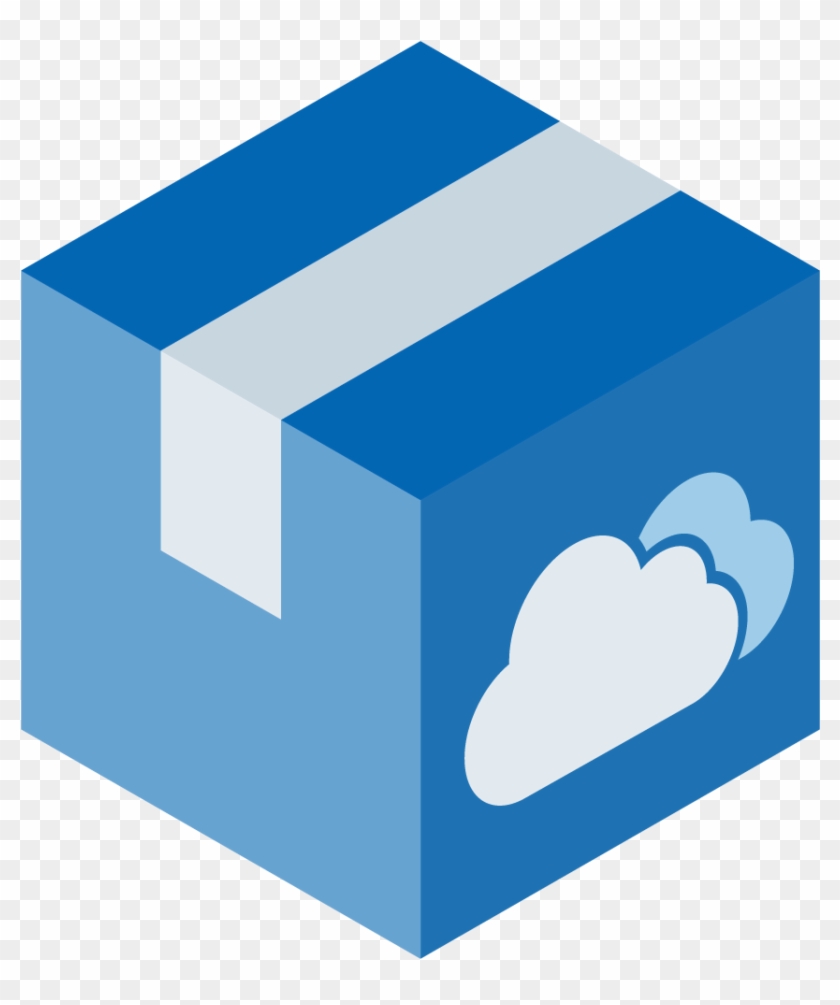 Cartoncloud - Cartoncloud #1032565