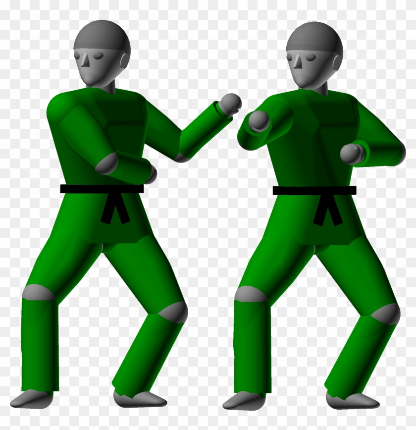 Clip Art #1032575