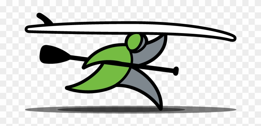 Logo - Logo #1032601