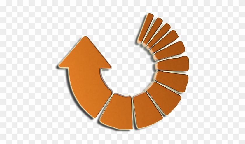 Circle #1032607