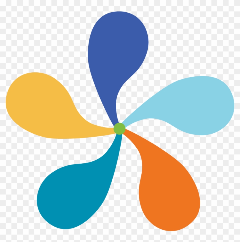 Integrarental - Integrarental #1032626