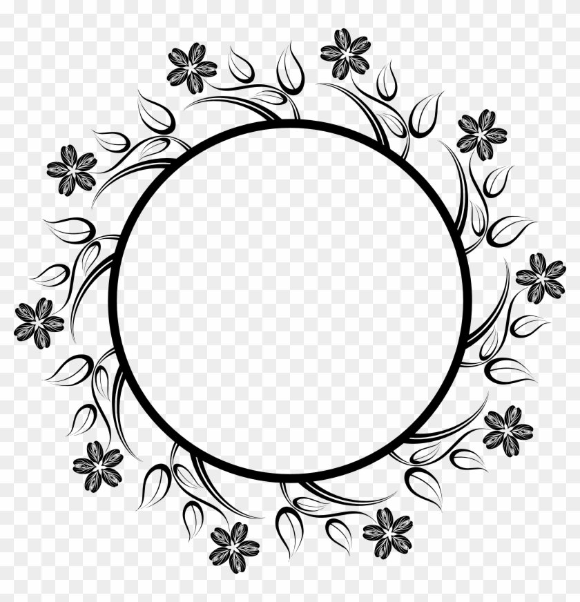 By Firkin - Circle #1032641