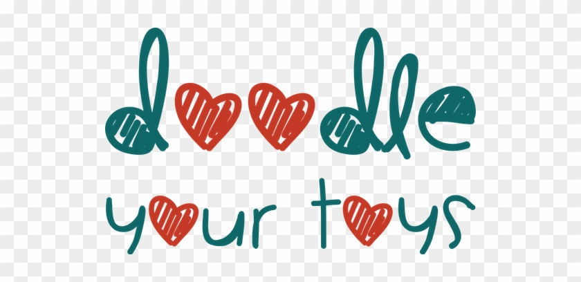 We Make Custom Stuffed Toys Based On Your Children's - Pricing #1032644