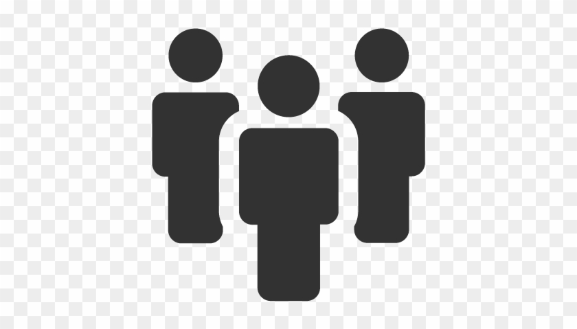 Name - Hyperledger Sawtooth #1032647