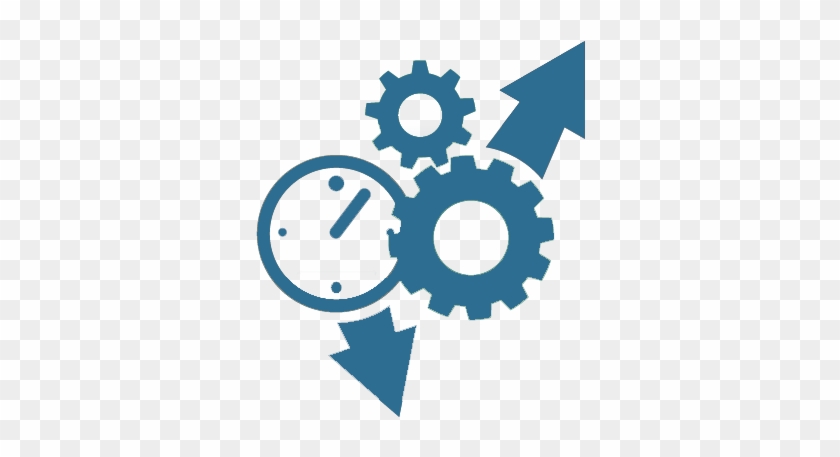 Advantages Of Ocs Over Traditional Human Counting System - Customer Relationship Management #1032663
