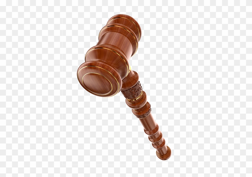 Auctions - Wood #1032673