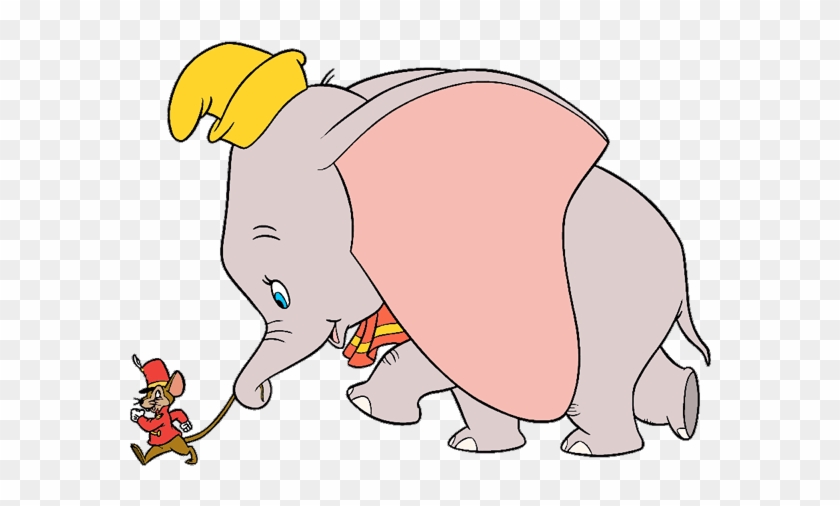 Clip Art - Cartoon #1032682
