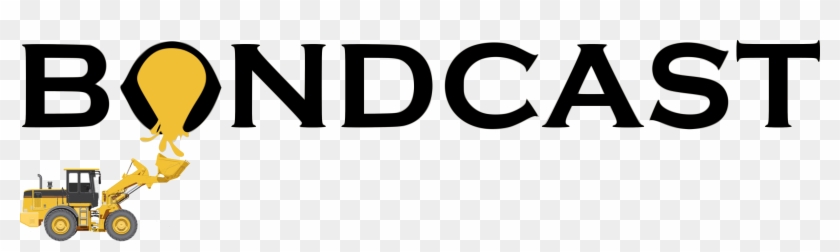 Bondcast - Koolyanobbing #1032687