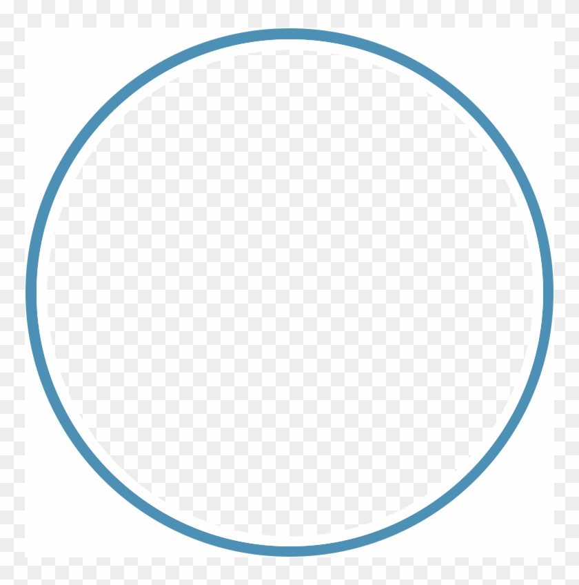 An Error Occurred - New Moon #1032709