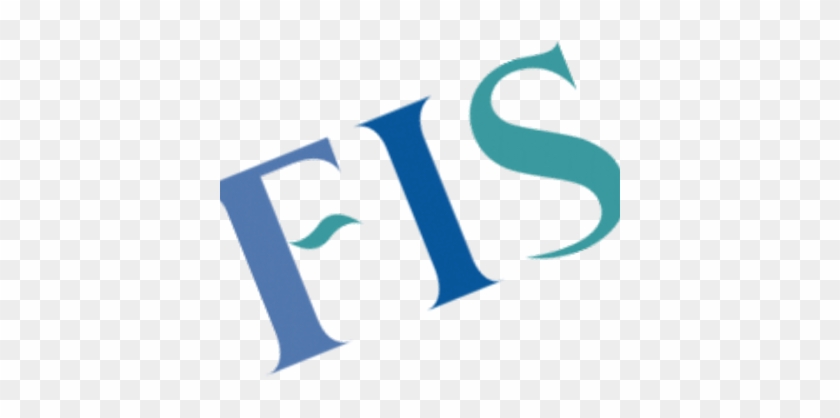 Fis London - Fis #1032710