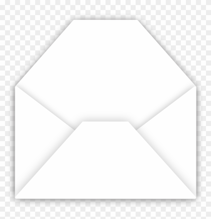 Download - Clip Art #1032741