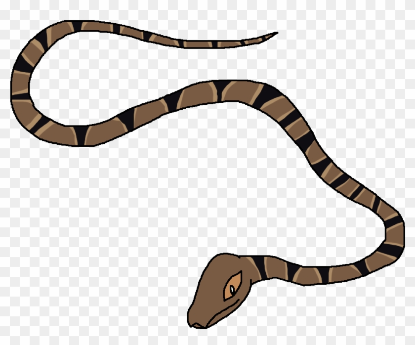 Chochoan Bushmaster - Northern Copperhead #1032750