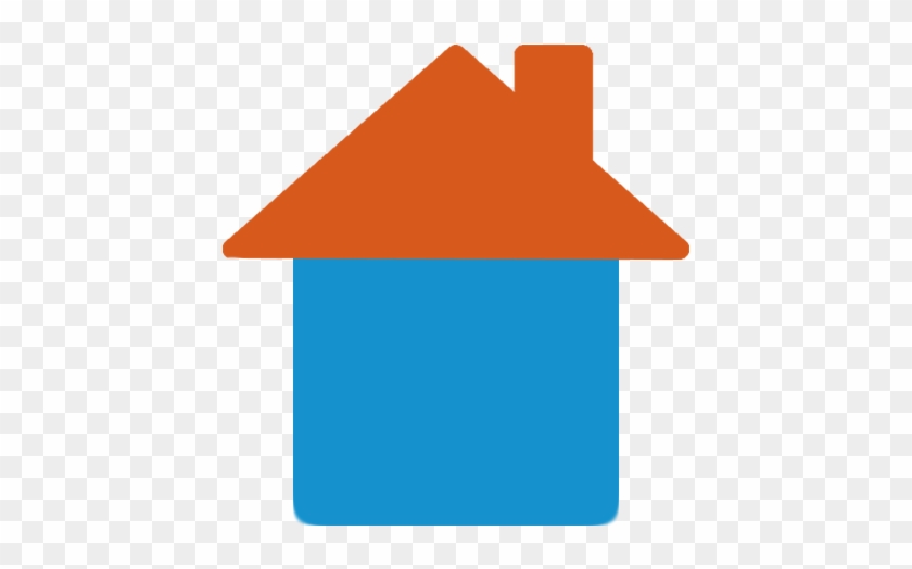 Clip Art #1032805