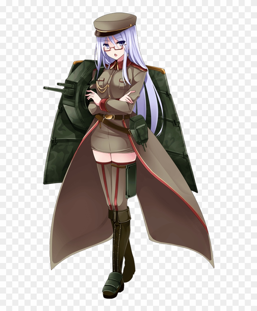 No - 68n - Figurine #1032816