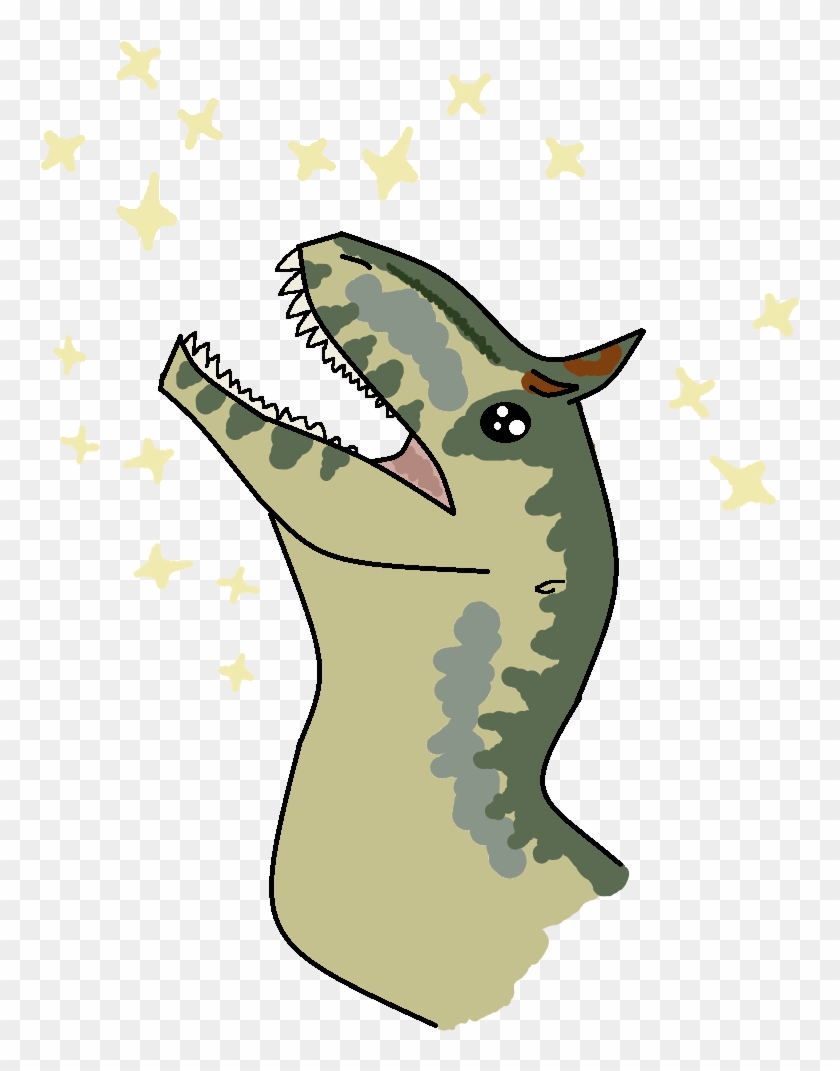 I Think Having Some Duller, Drab Skins Would Be Nice - Illustration #1032824