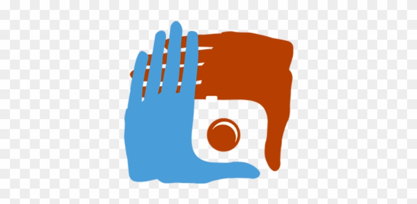 Clip Art #1032855