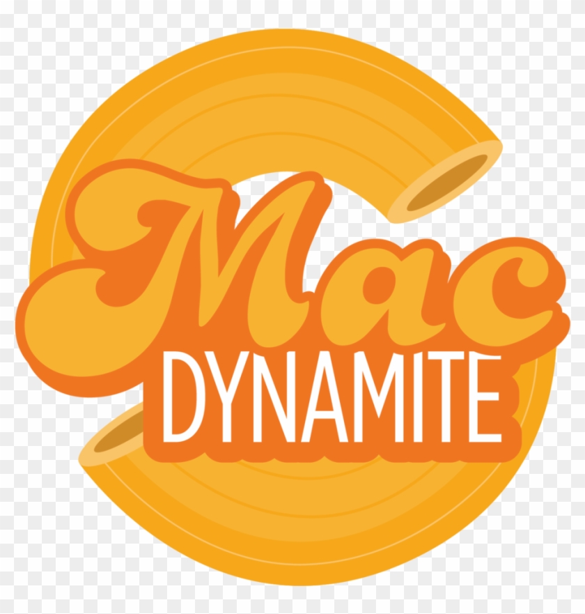 Dynamite Explosion Clip Art #1032891