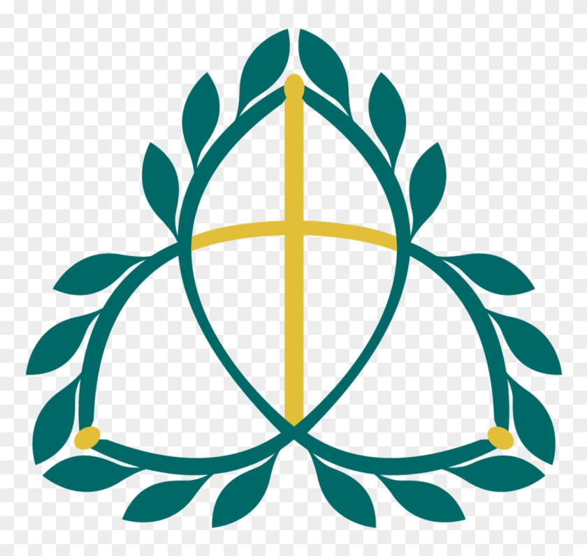   Logo Of Justice #1032954