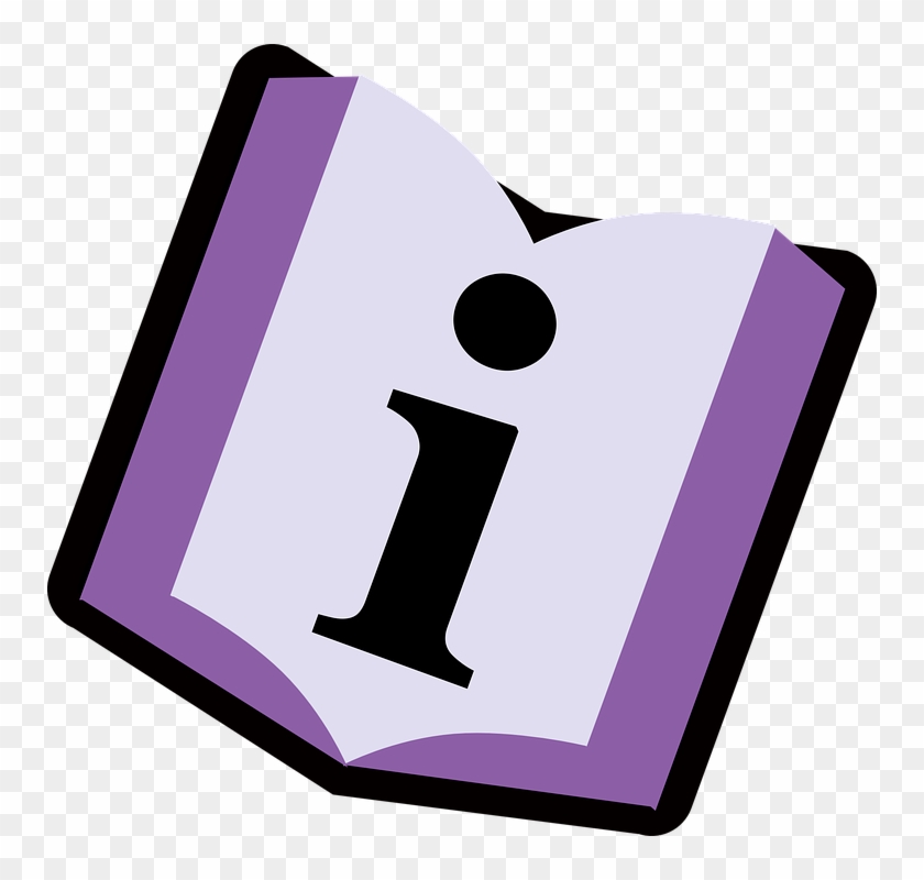 Help Cliparts 11, Buy Clip Art - Information Cliparts #1033033