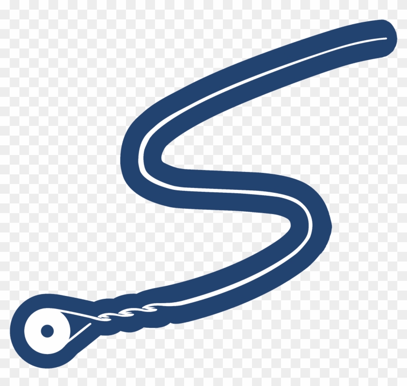 Stringjoy - String #1033059