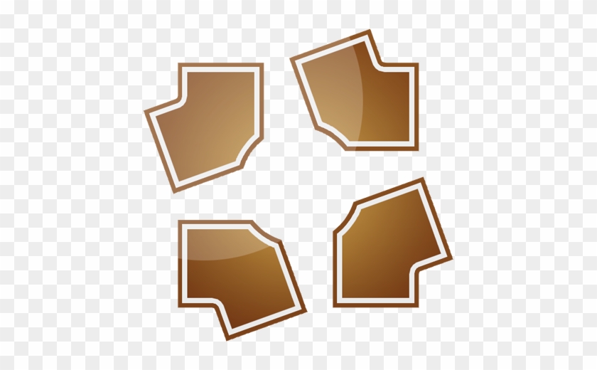Tf2 Dock Icon By Painkilla2 On Deviantart - Hotel #1033070