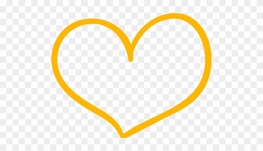 Heart #1033080