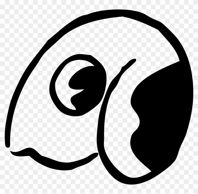 Similar Clip Art - Clip Art #1033112