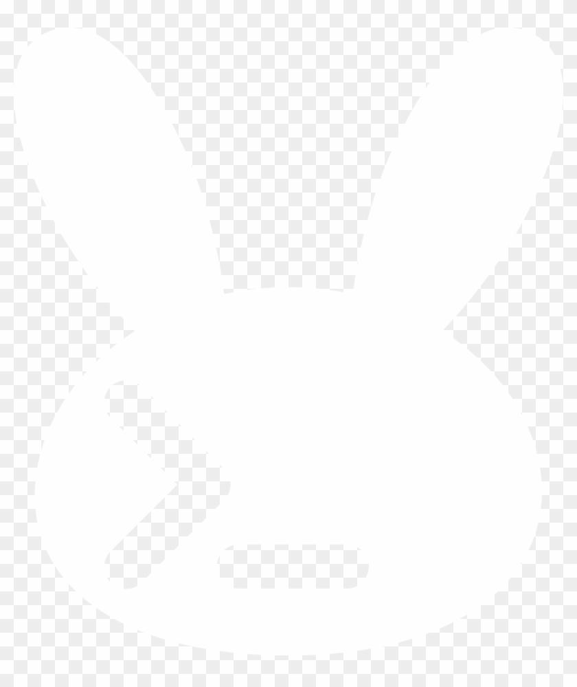 Logo - Logo #1033127
