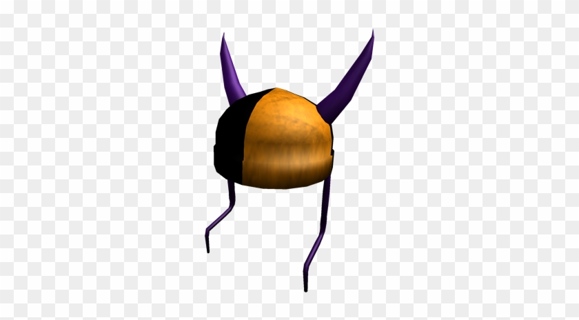 Halloween Viking - Illustration #1033129