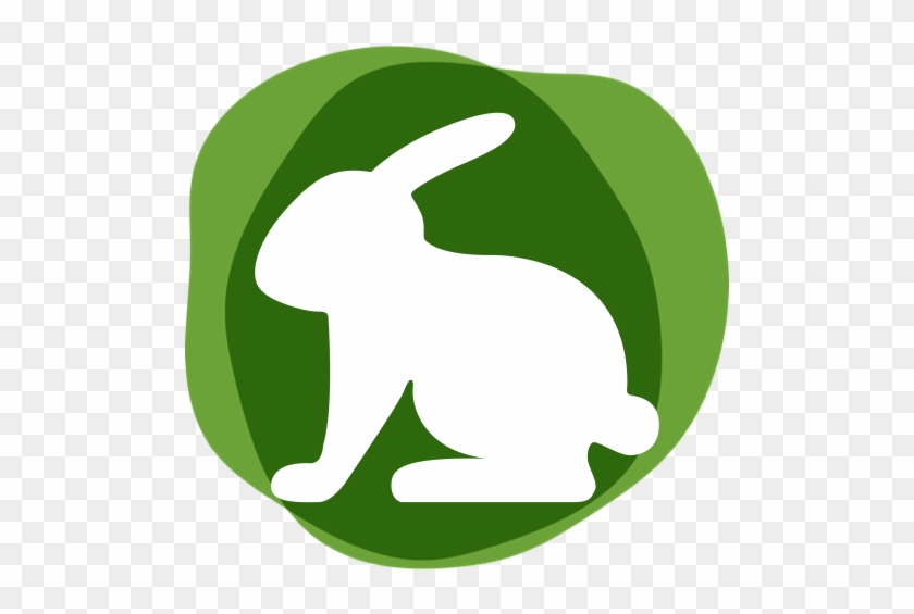 Cruelty Free Pledge - Cruelty Free Pledge #1033132