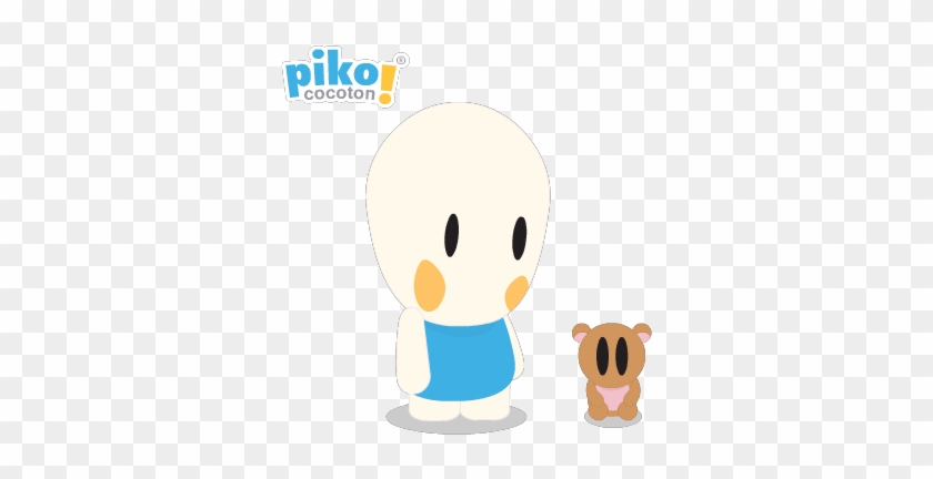 Sticker - Cartoon #1033143