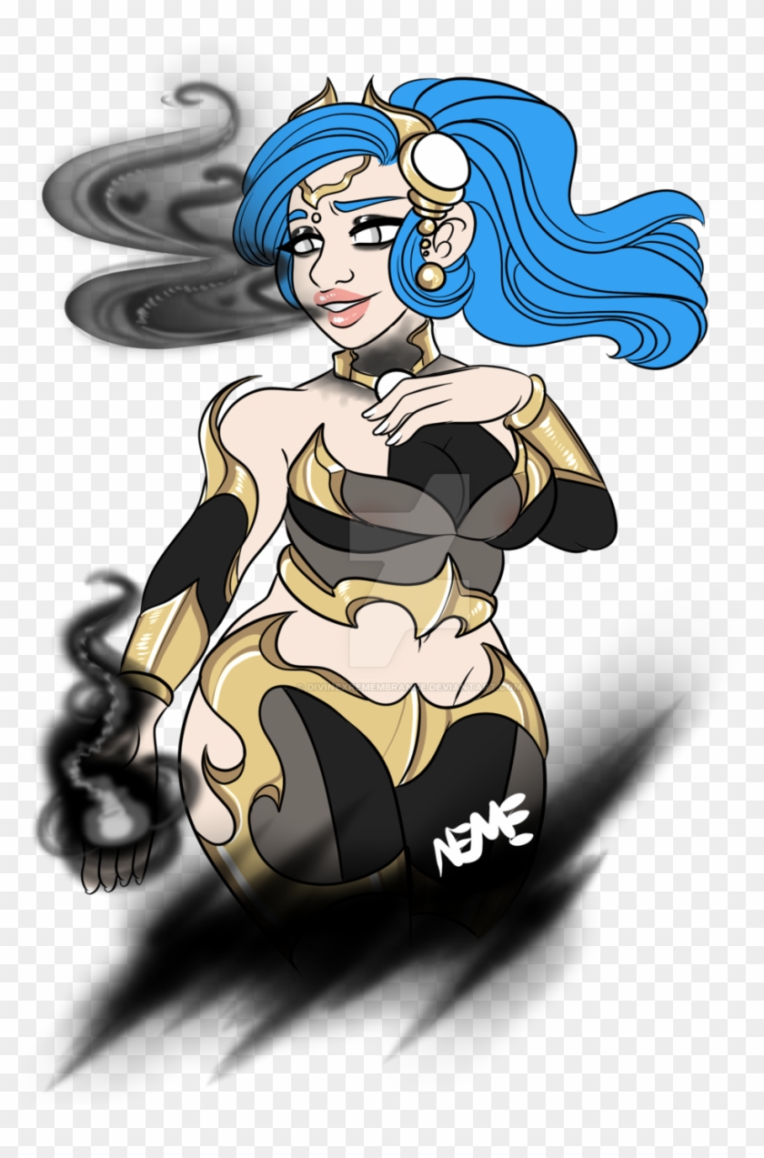 Equilibium By Divinexremembrance Equilibium By Divinexremembrance - Cartoon #1033158